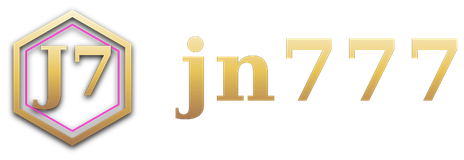 jn777 logo
